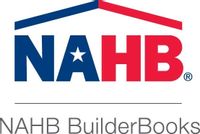 NAHB BuilderBooks coupons
